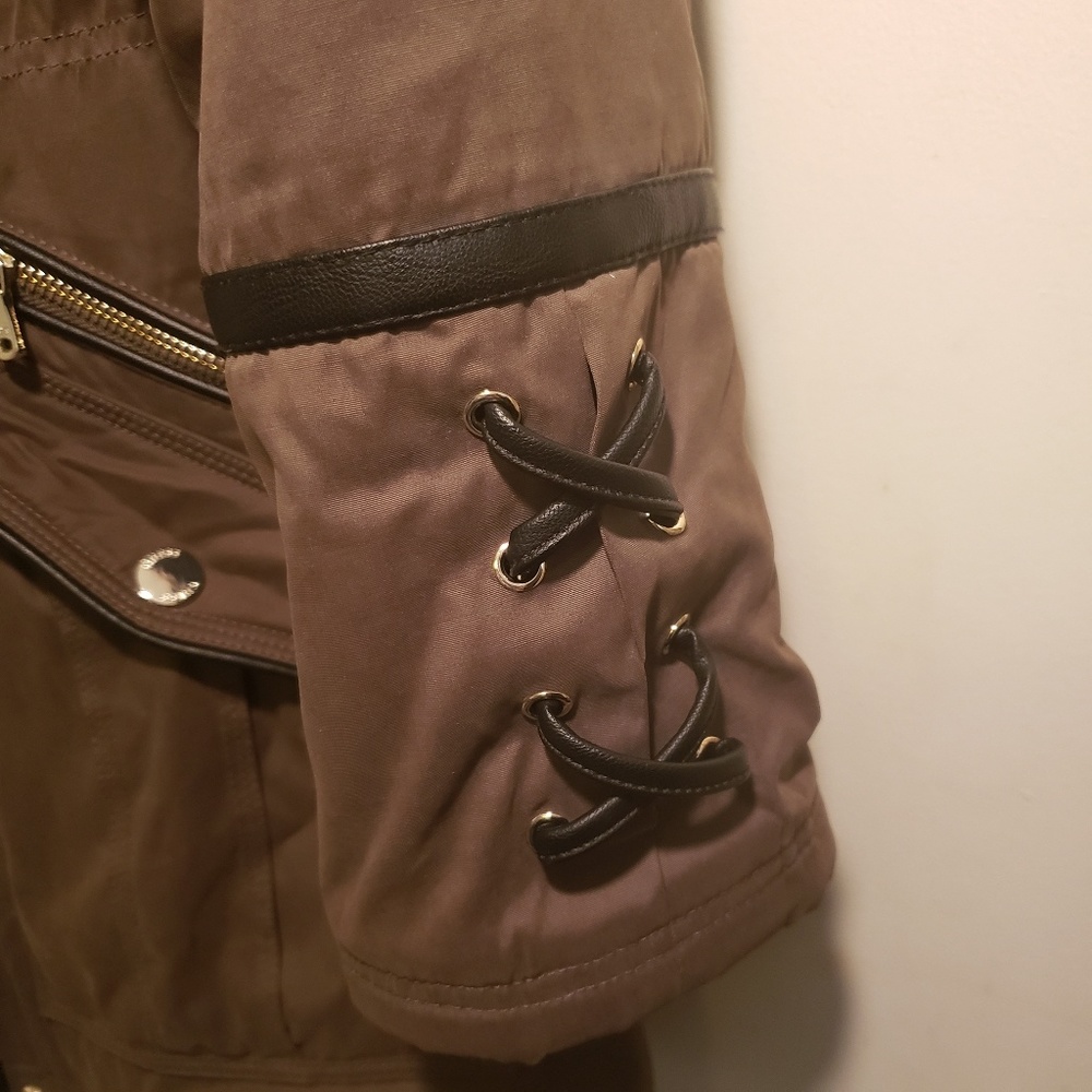 Guess Jacket - Picture 4 of 8